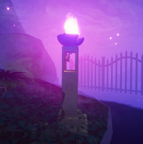 PEAK Belltower Guide: Where to Find Them and Why to Ring Them