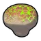 PEAK Map Today — Live Daily Map, Biomes & Locations