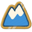 Mycological Maps All 64 PEAK Badges and How to Get Them